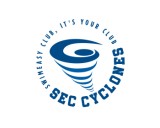 https://www.logocontest.com/public/logoimage/1652741992SEC Cyclones-sports-IV14.jpg